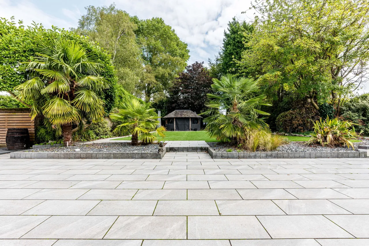 Knighton Road, Four Oaks, B74, photo 39