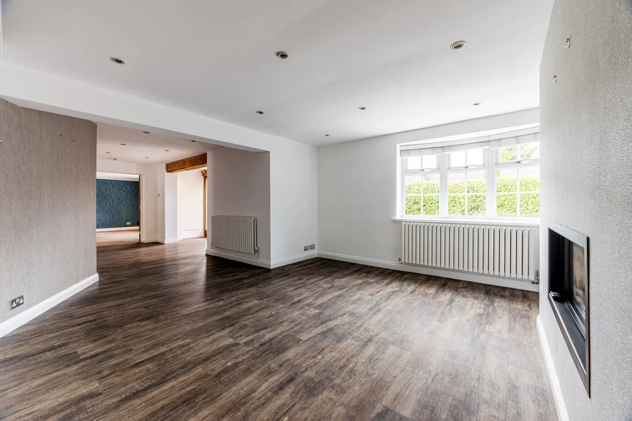 Knighton Road, Four Oaks, B74, photo 10