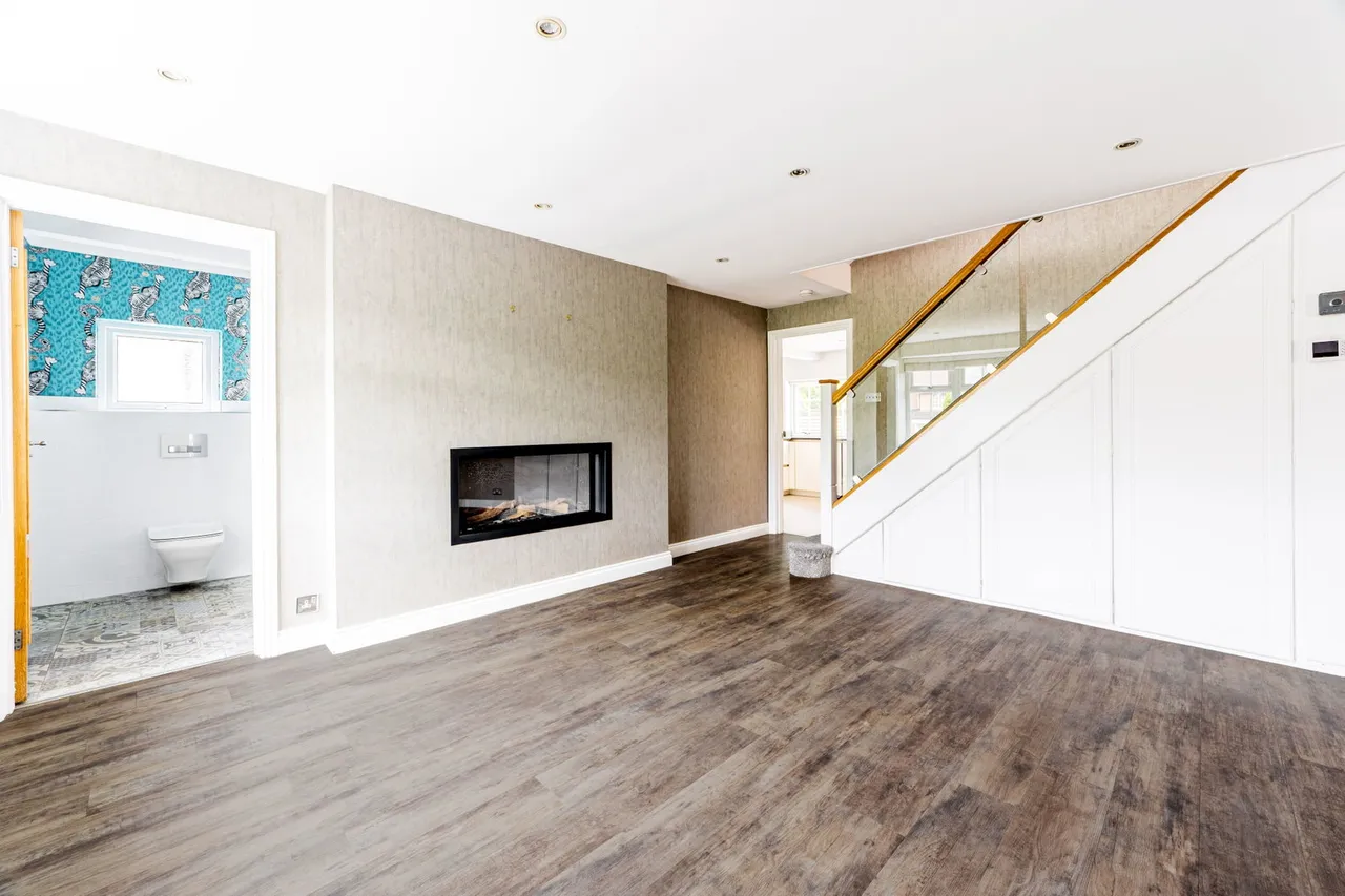 Knighton Road, Four Oaks, B74, photo 11