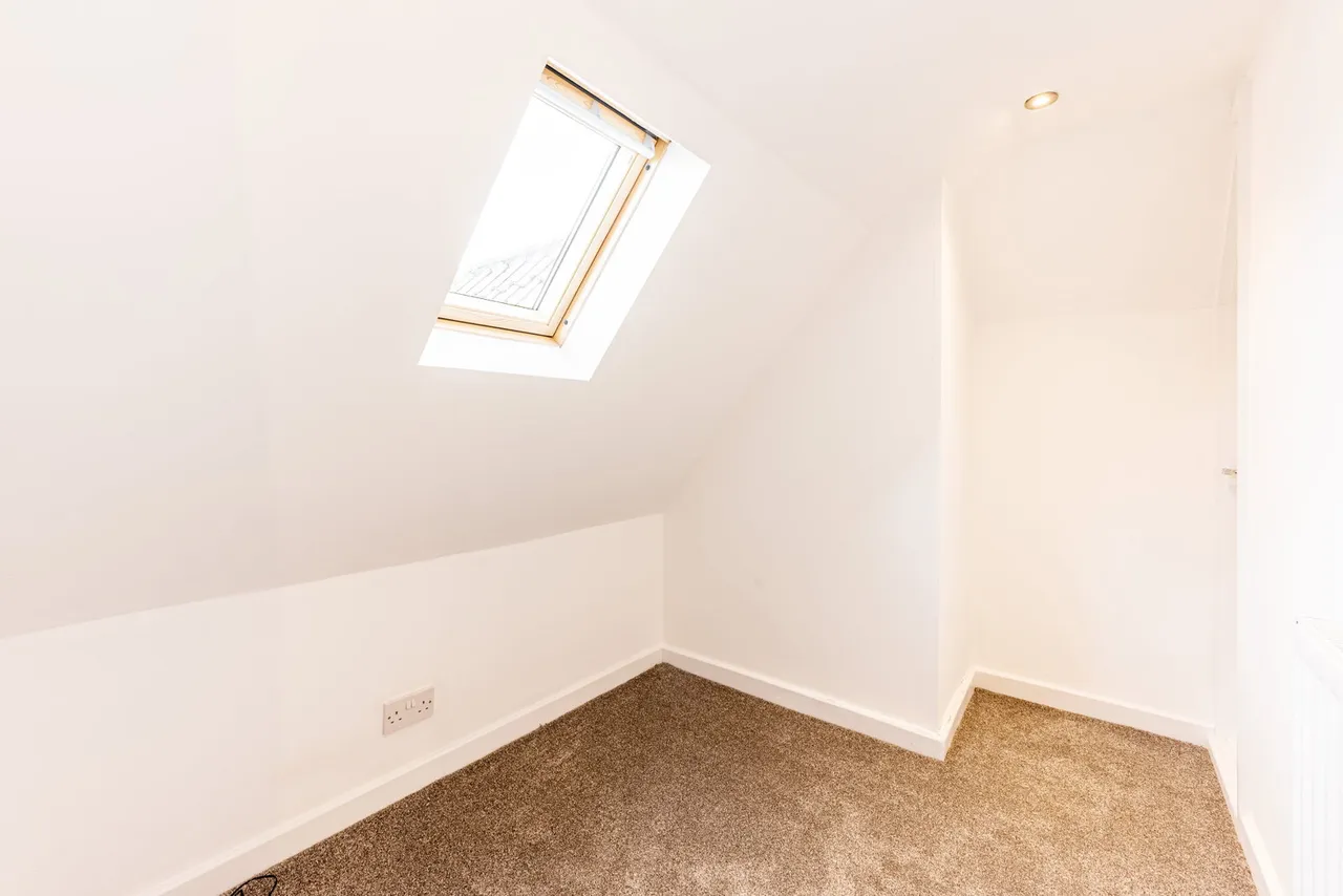 Knighton Road, Four Oaks, B74, photo 36