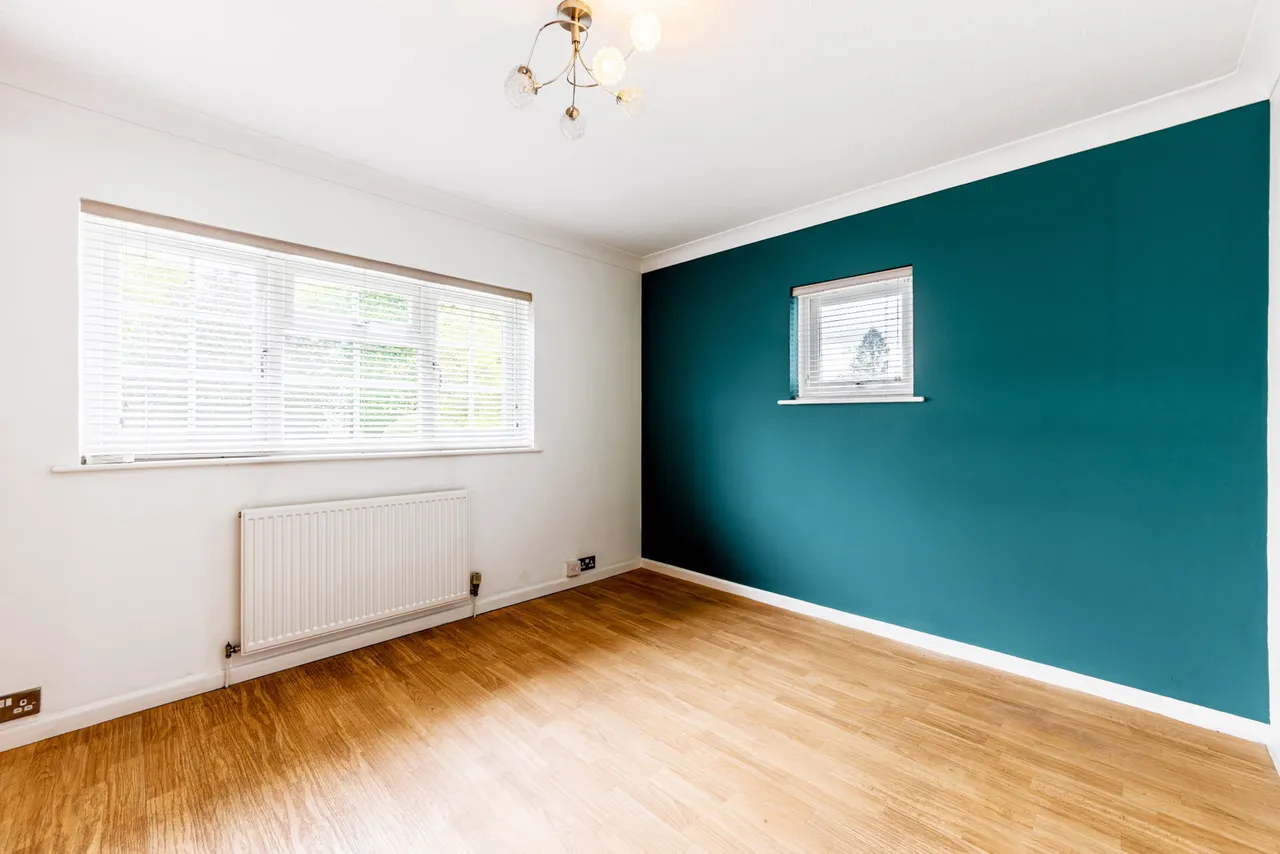 Knighton Road, Four Oaks, B74, photo 28