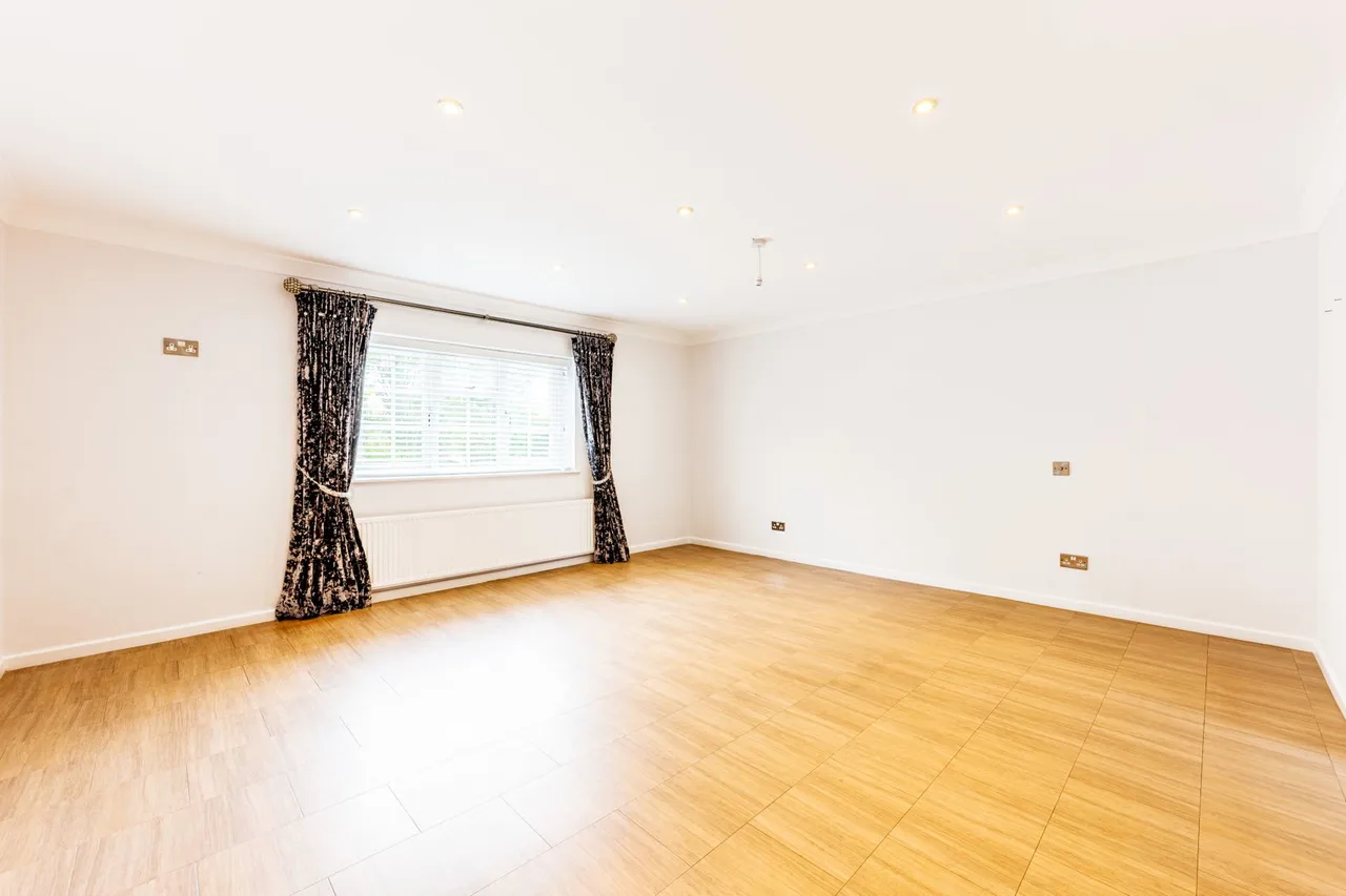 Knighton Road, Four Oaks, B74, photo 22