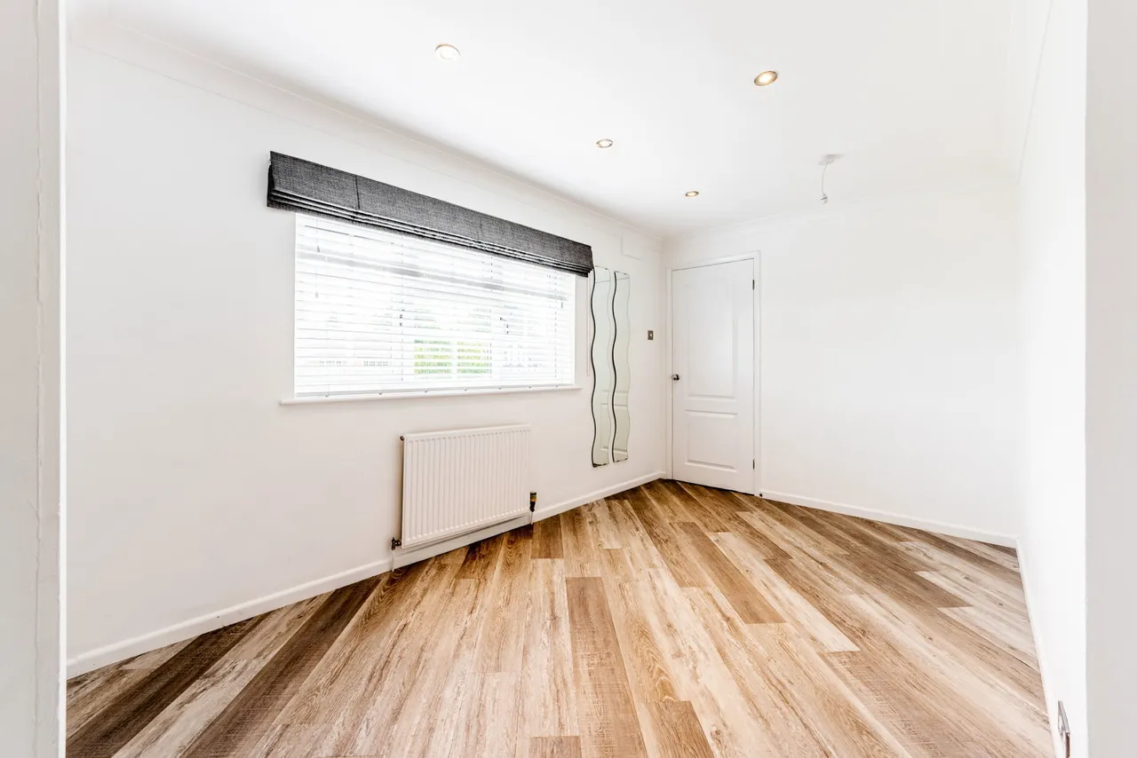 Knighton Road, Four Oaks, B74, photo 30