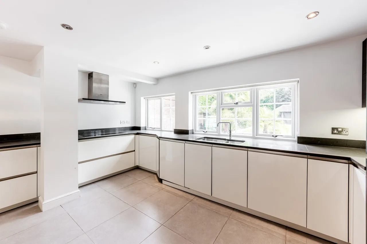 Knighton Road, Four Oaks, B74, photo 13