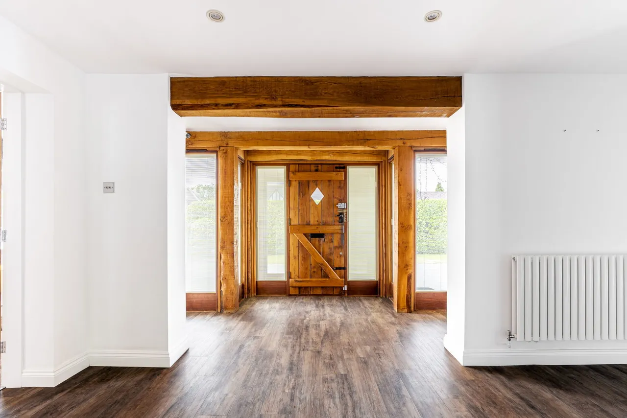 Knighton Road, Four Oaks, B74, photo 2
