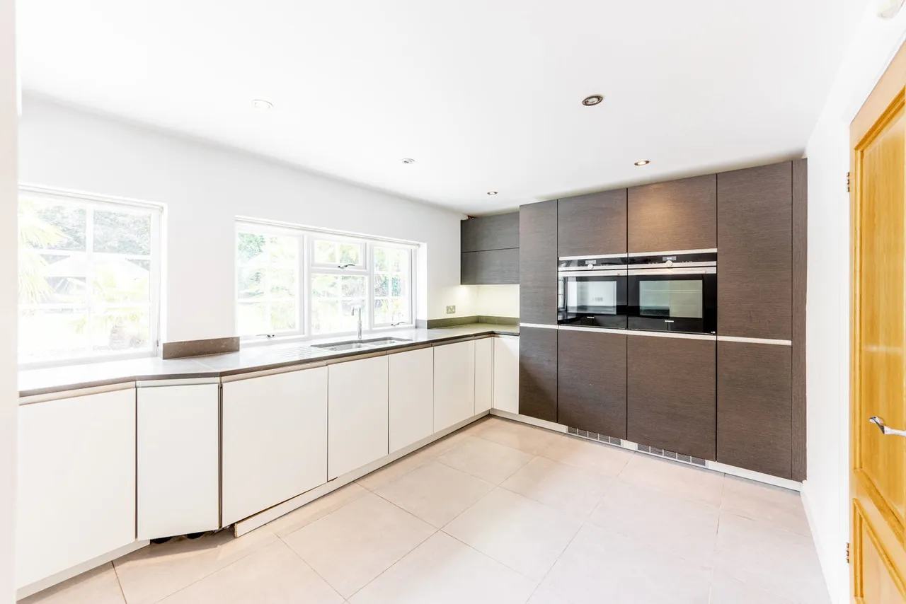 Knighton Road, Four Oaks, B74, photo 17