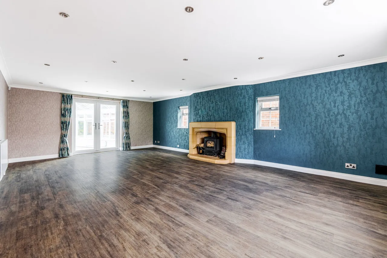 Knighton Road, Four Oaks, B74, photo 4
