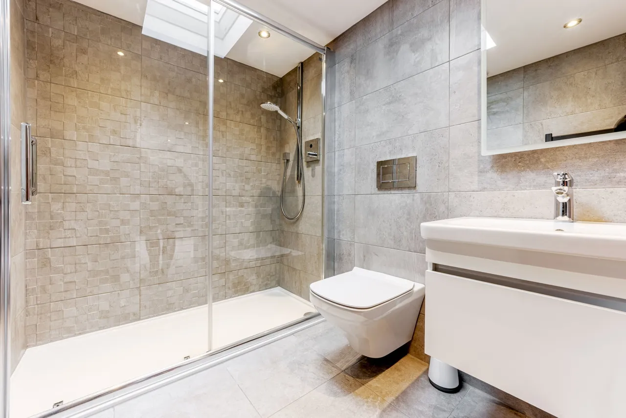 Knighton Road, Four Oaks, B74, photo 35