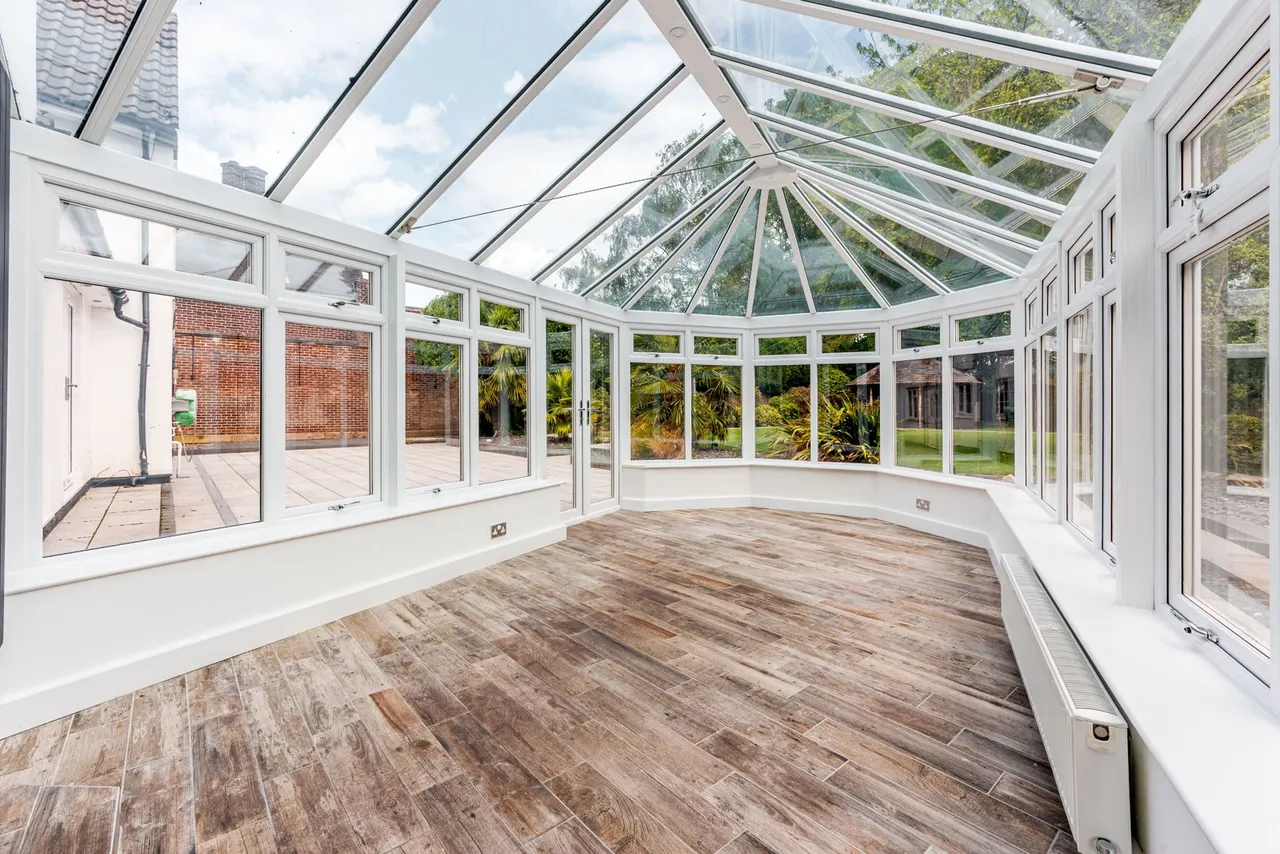 Knighton Road, Four Oaks, B74, photo 7