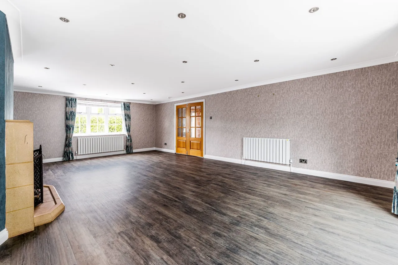 Knighton Road, Four Oaks, B74, photo 5
