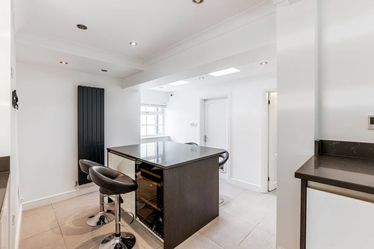 Knighton Road, Four Oaks, B74, photo 15