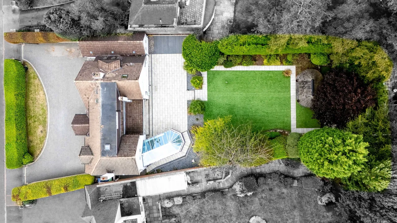 Knighton Road, Four Oaks, B74, photo 44