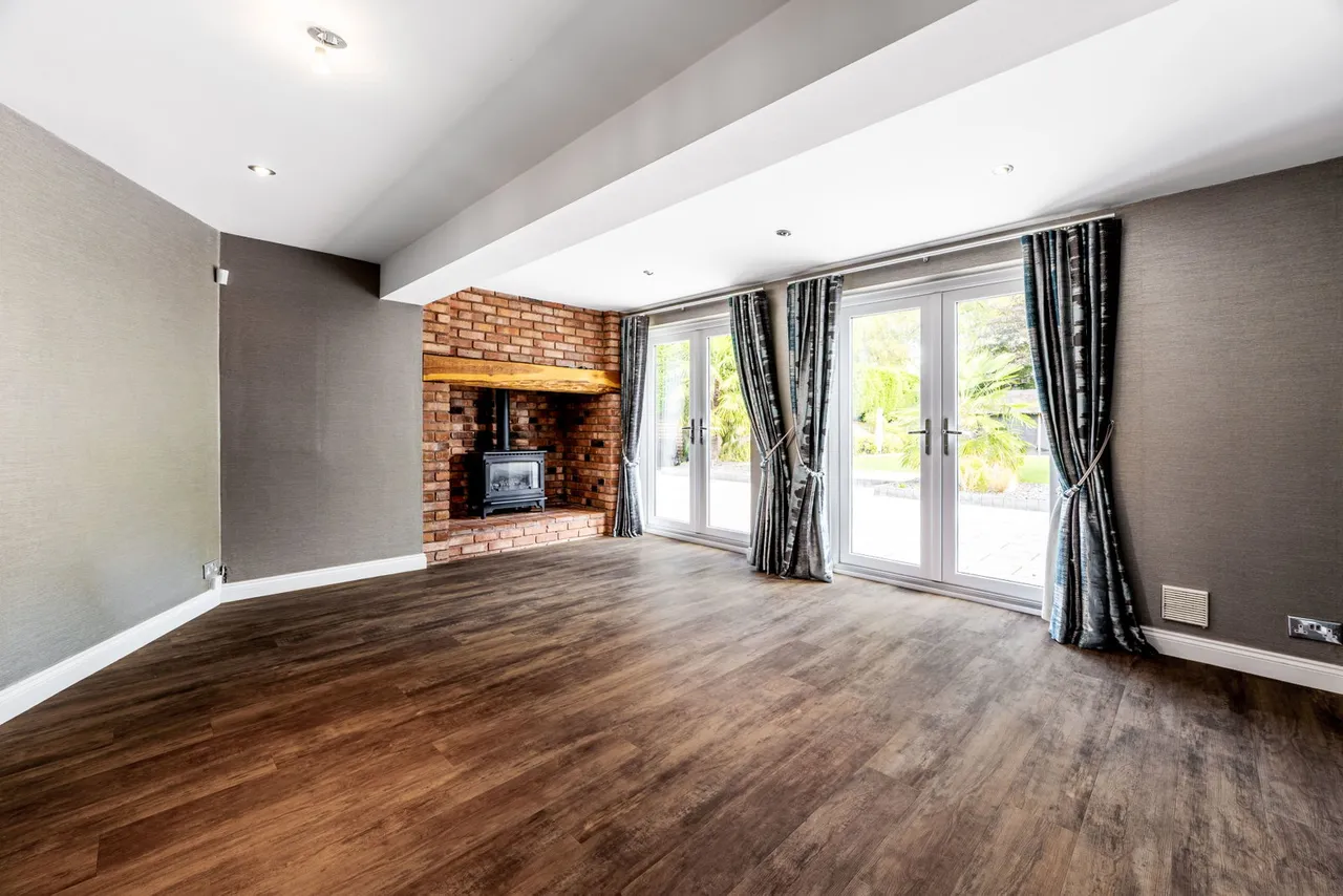 Knighton Road, Four Oaks, B74, photo 8