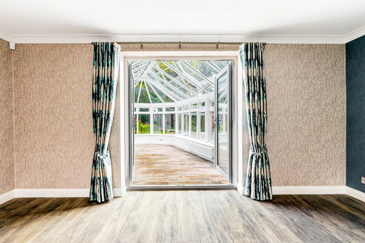 Knighton Road, Four Oaks, B74, photo 6