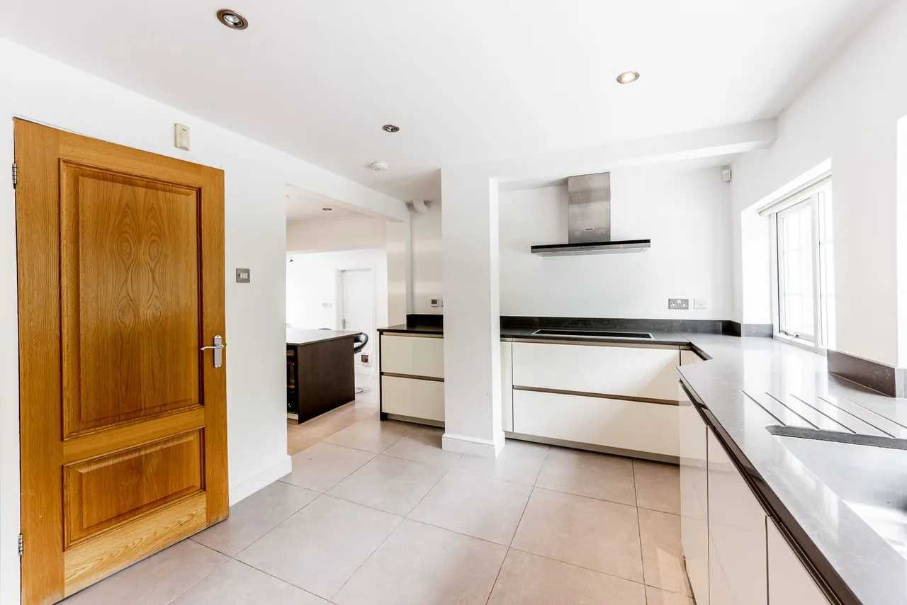 Knighton Road, Four Oaks, B74, photo 14