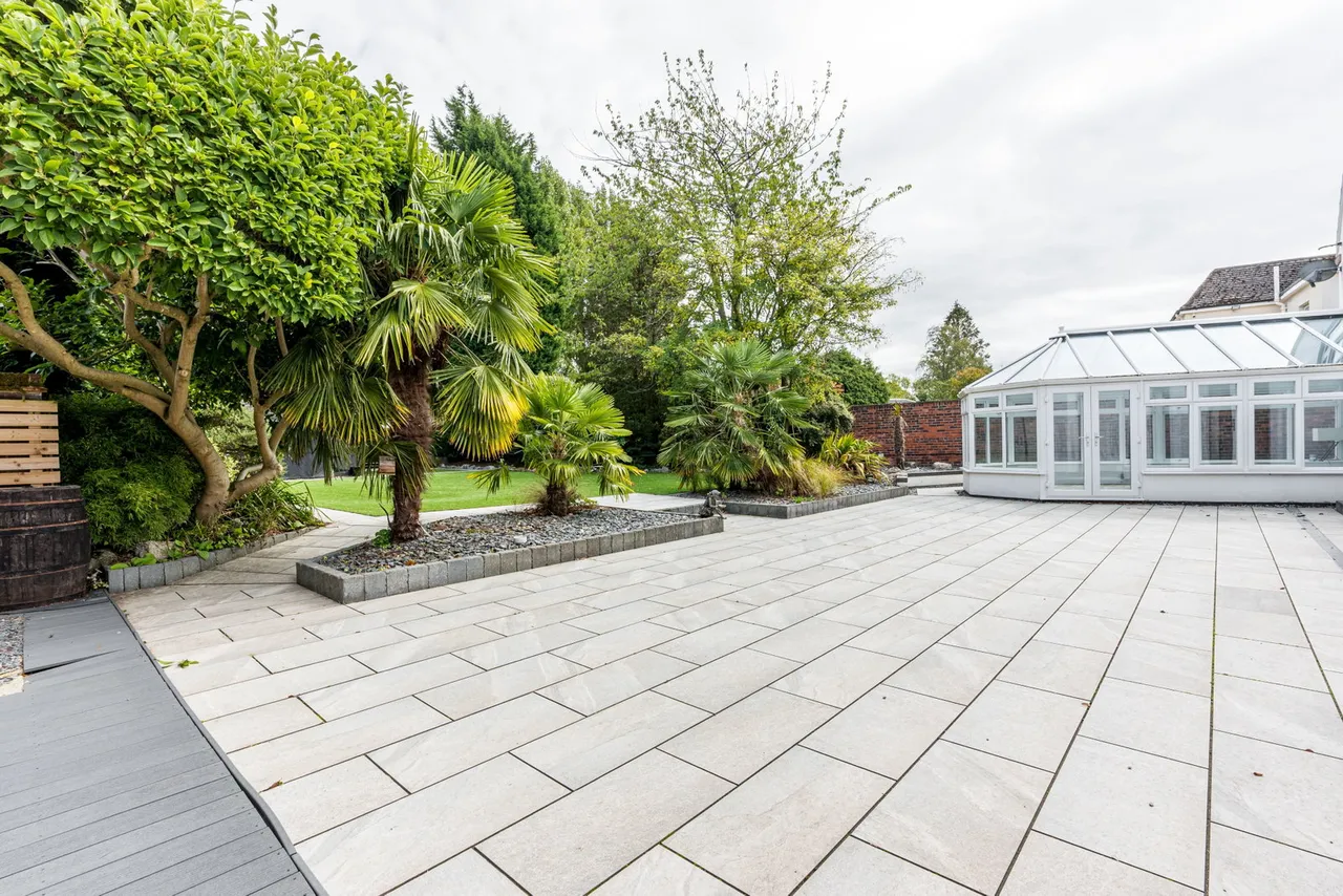 Knighton Road, Four Oaks, B74, photo 38