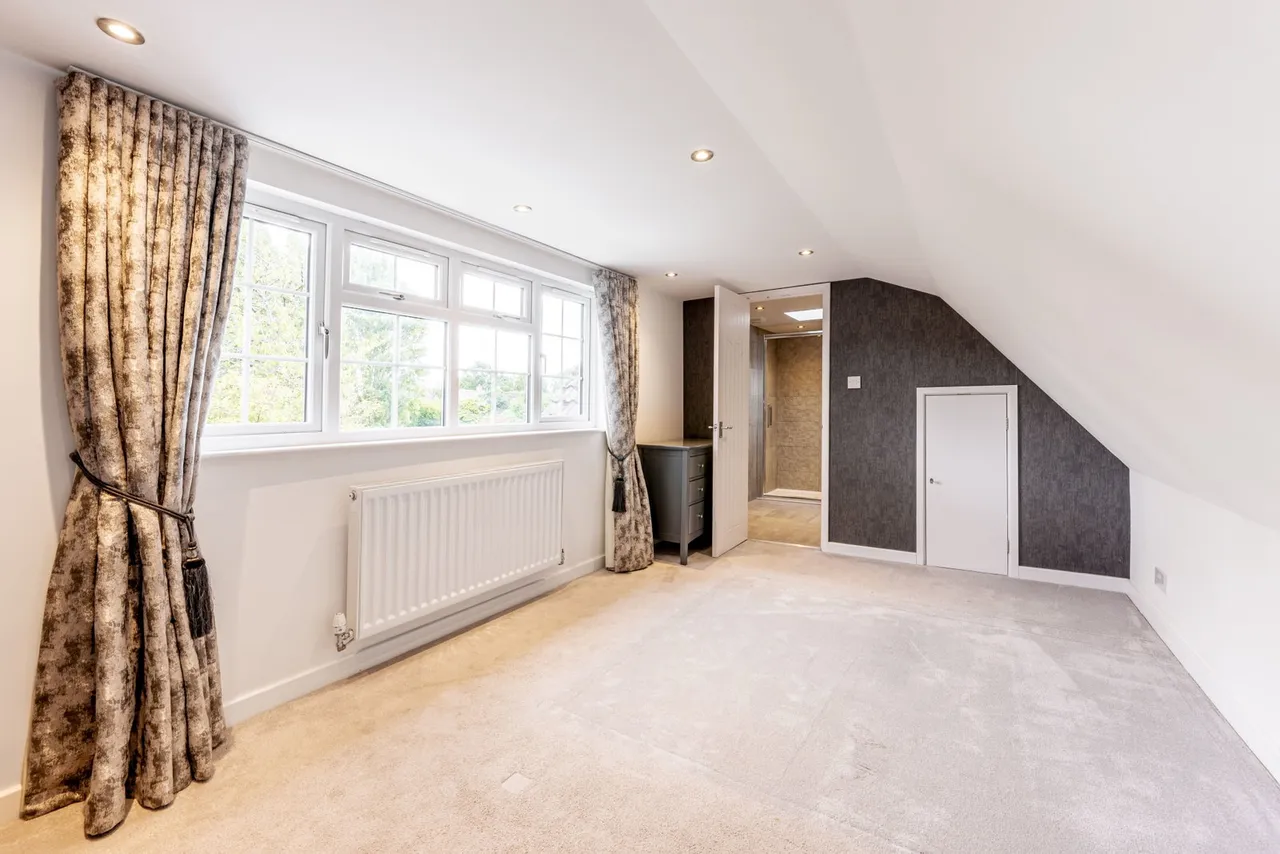 Knighton Road, Four Oaks, B74, photo 34