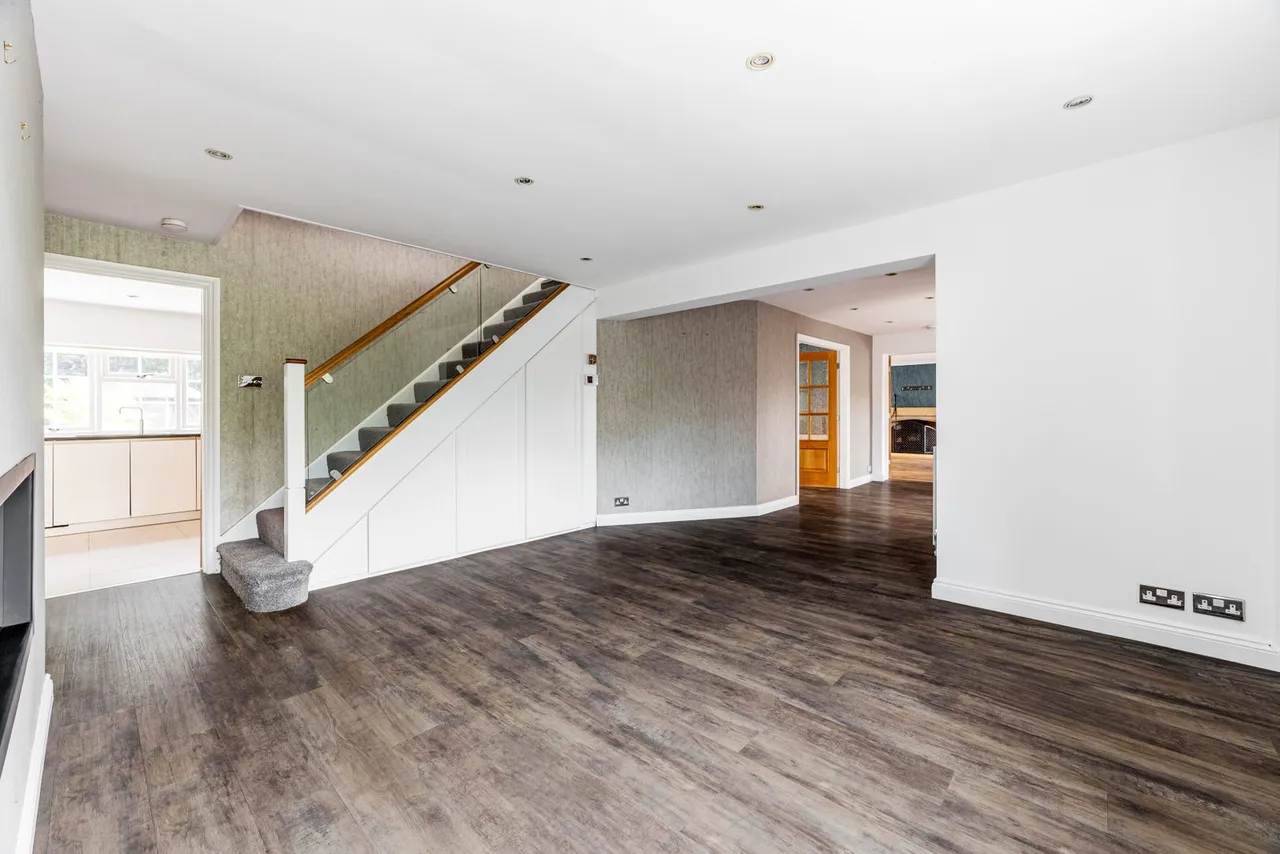 Knighton Road, Four Oaks, B74, photo 21