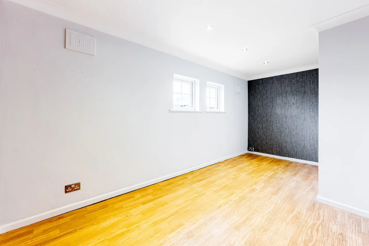 Knighton Road, Four Oaks, B74, photo 31