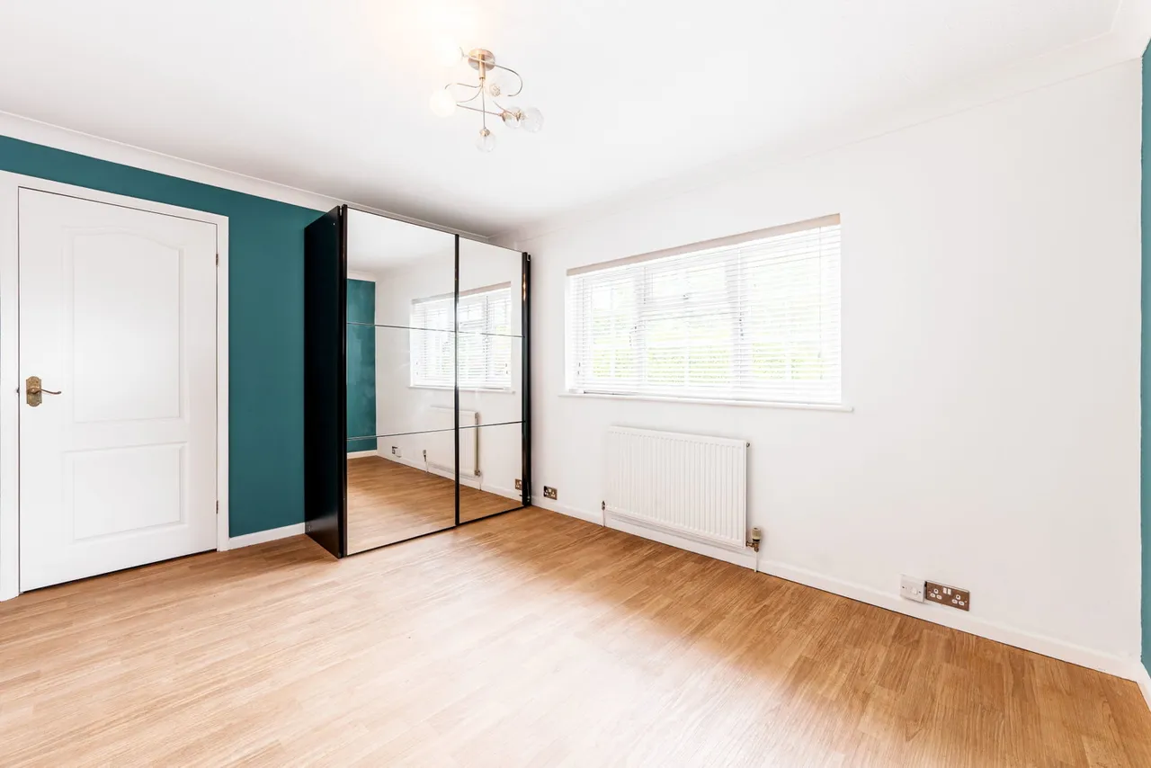 Knighton Road, Four Oaks, B74, photo 27