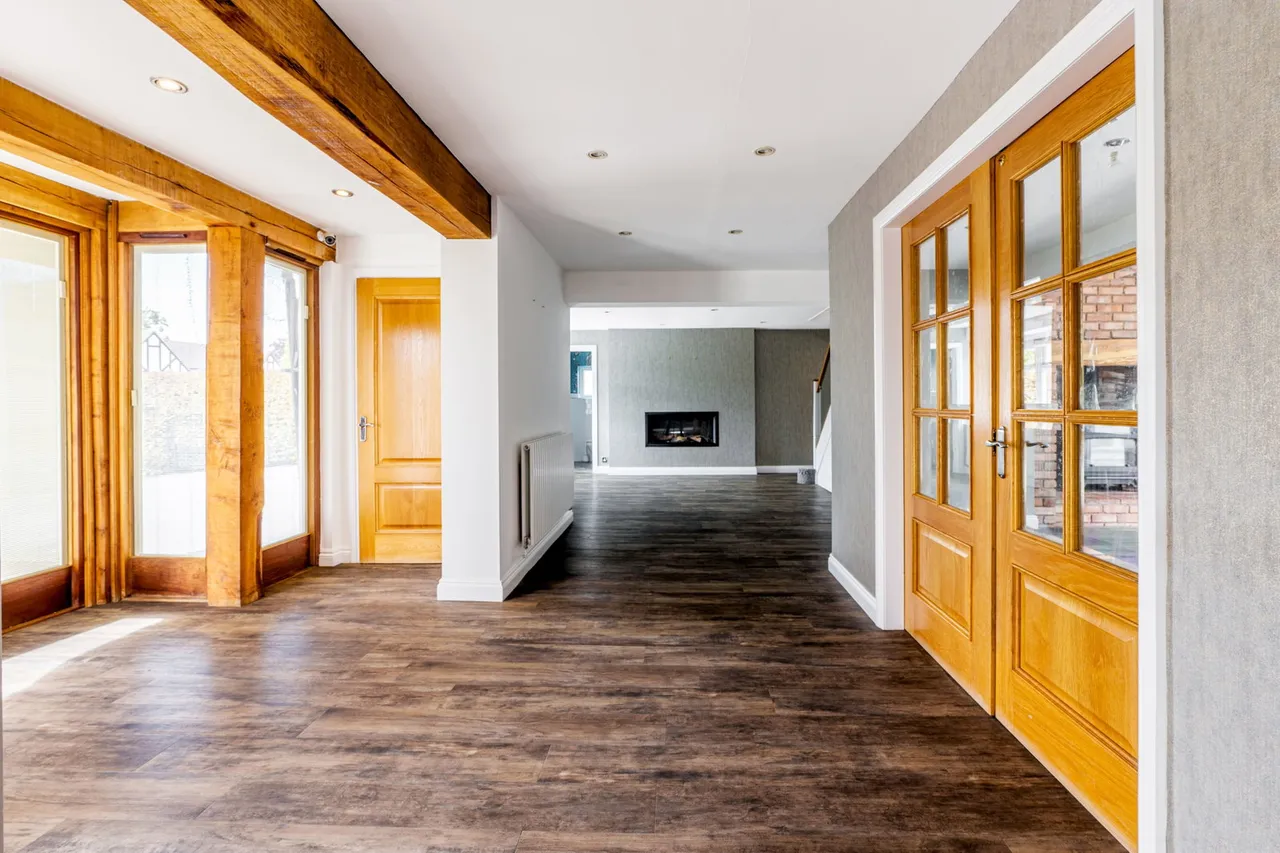 Knighton Road, Four Oaks, B74, photo 9