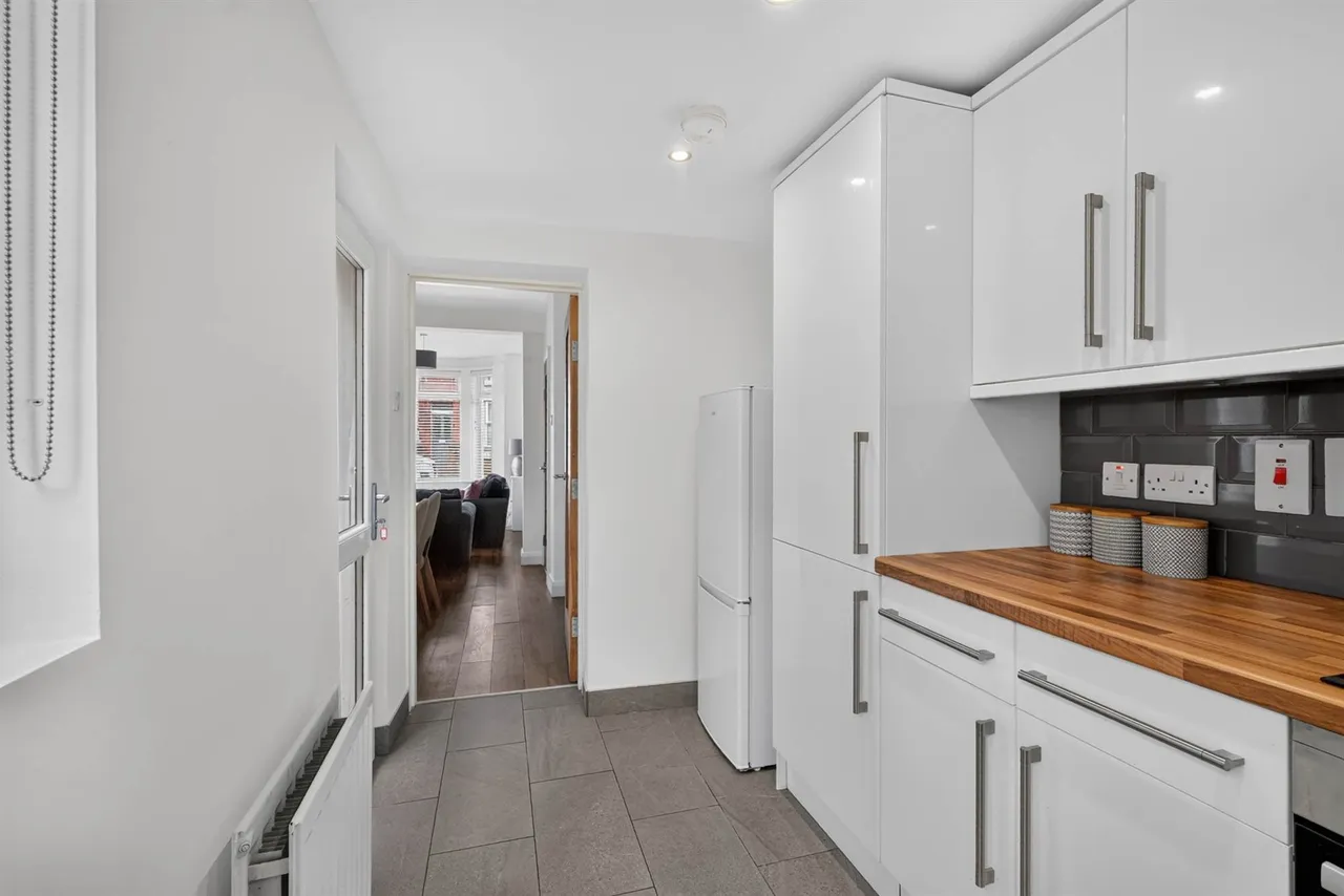 Windsor Road, Belfast, BT9, photo 11