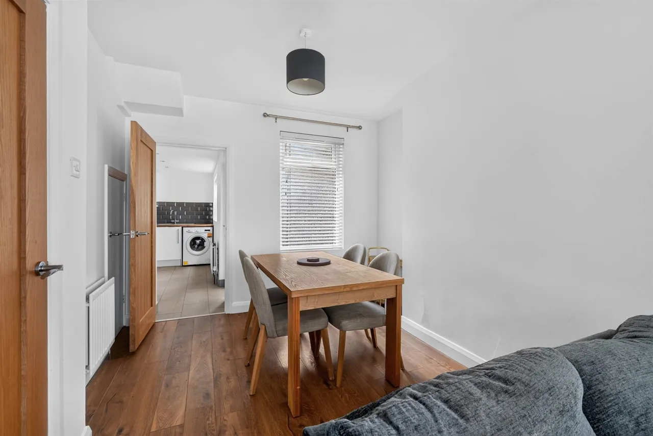 Windsor Road, Belfast, BT9, photo 7