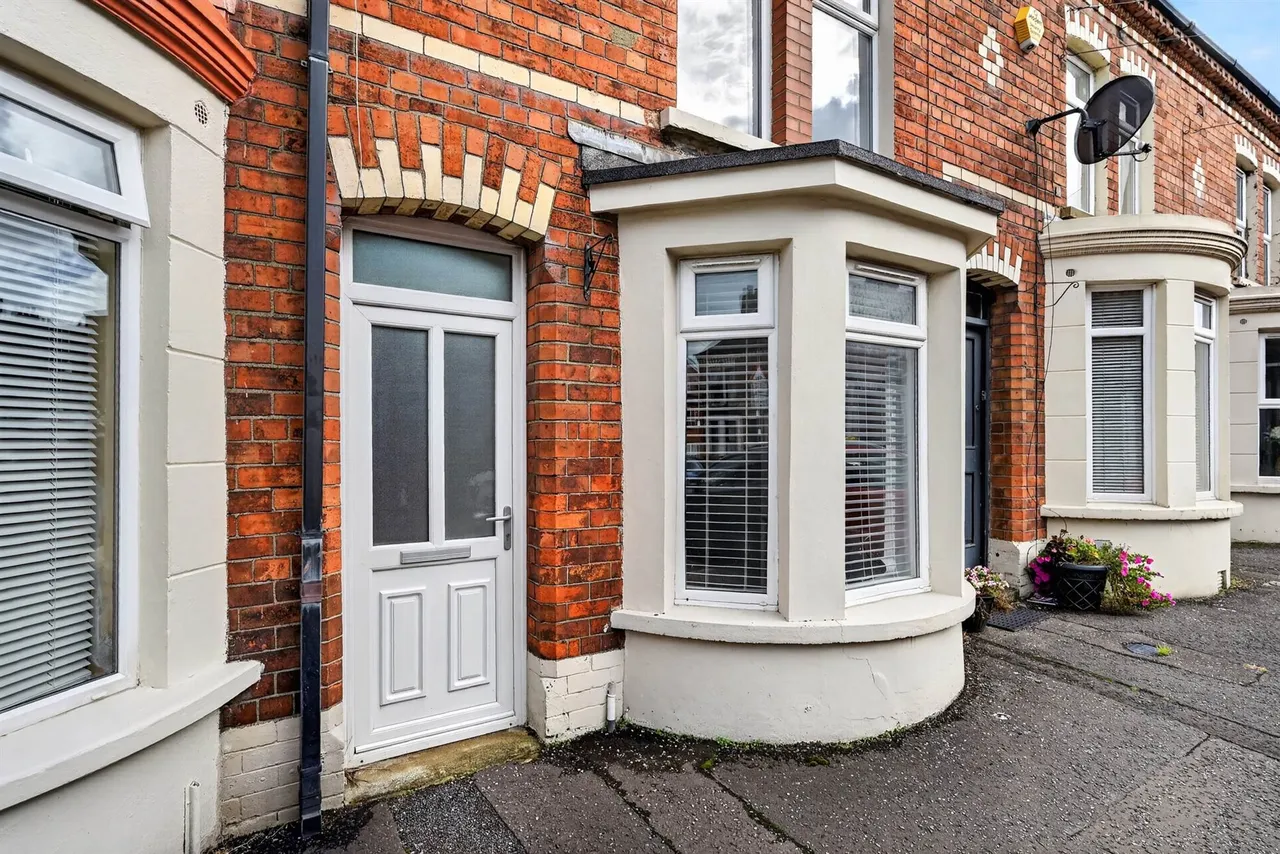 Windsor Road, Belfast, BT9, photo 2