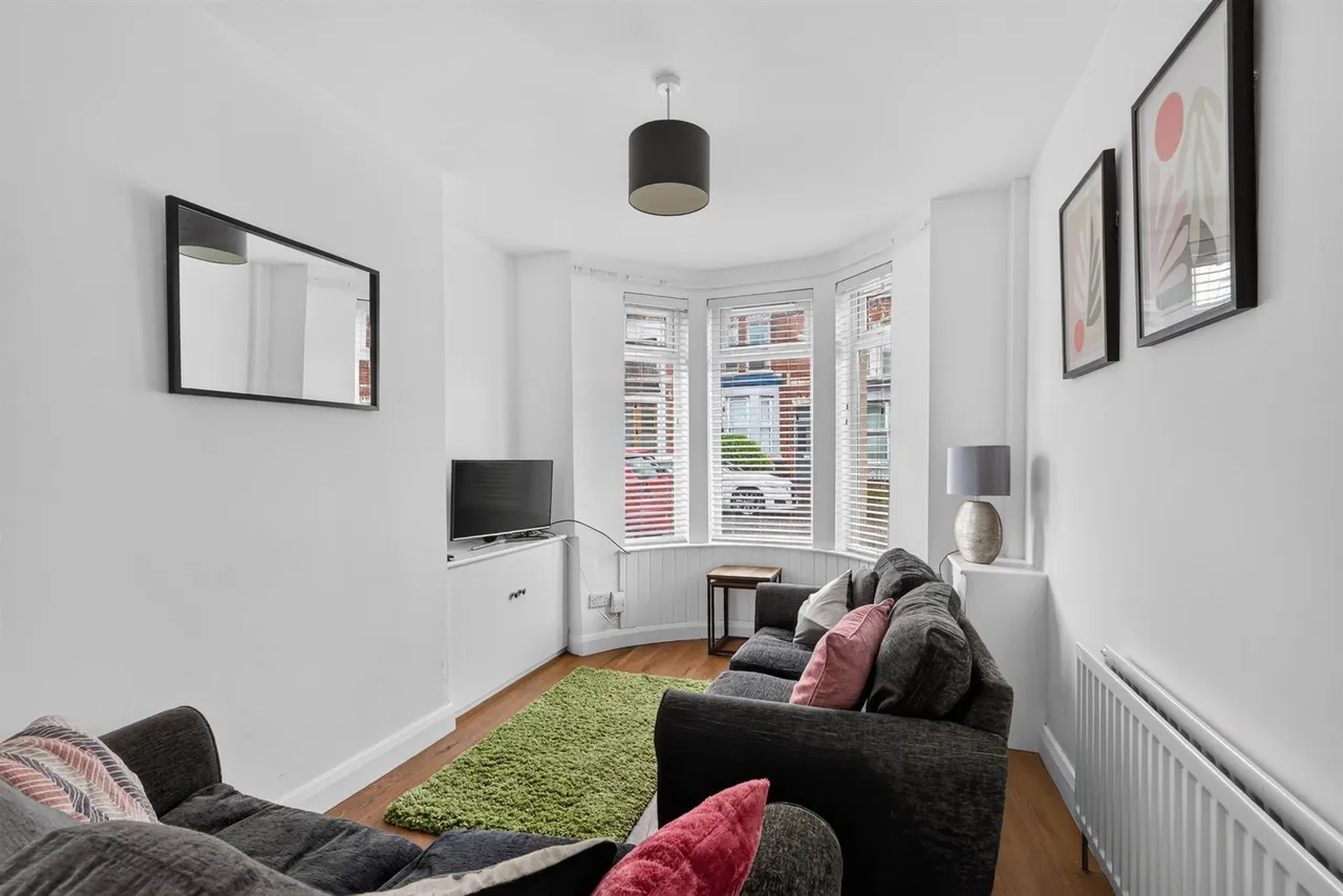 Windsor Road, Belfast, BT9, photo 4