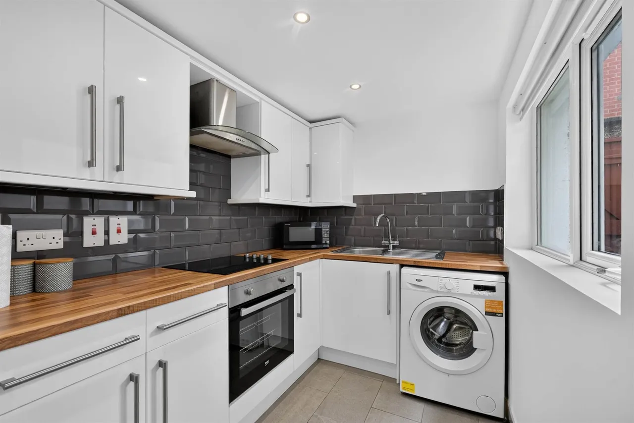 Windsor Road, Belfast, BT9, photo 10