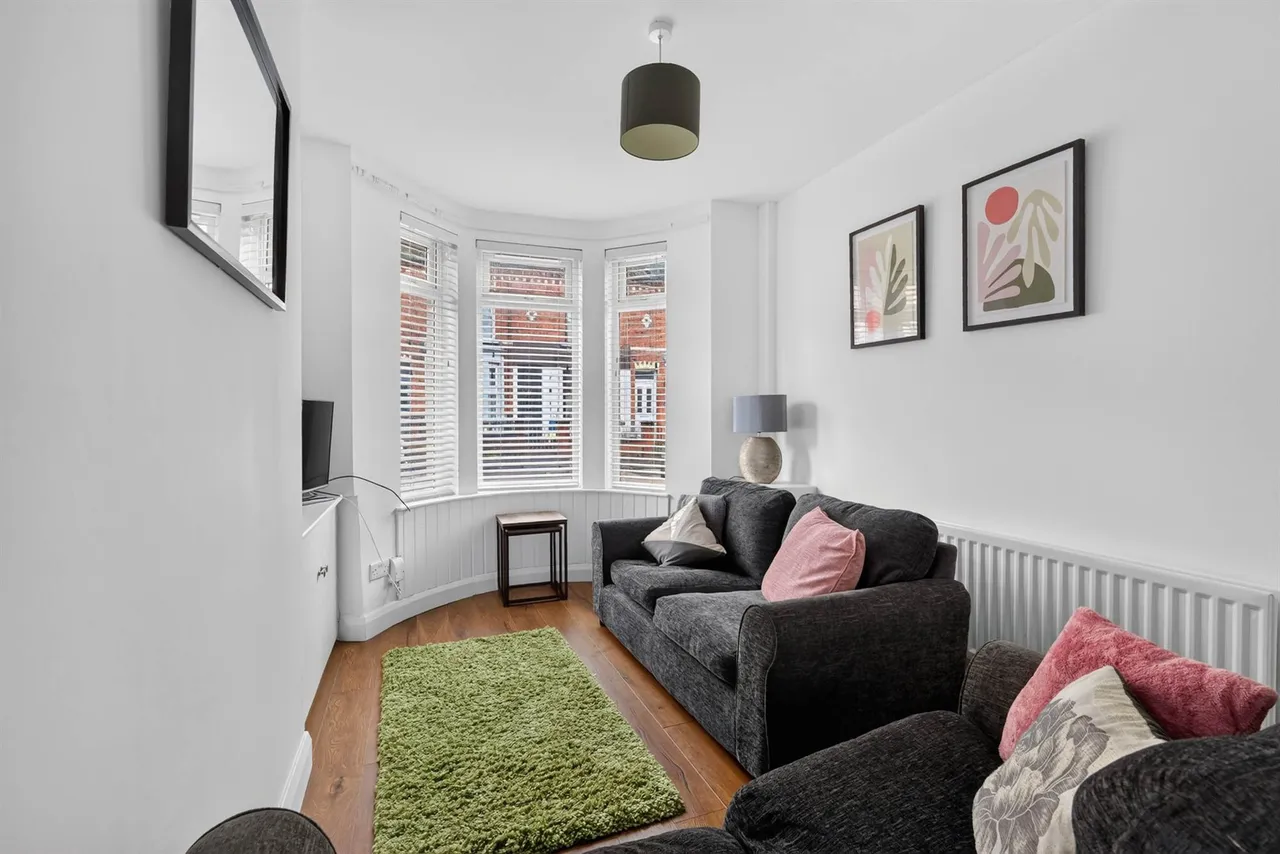 Windsor Road, Belfast, BT9, photo 5