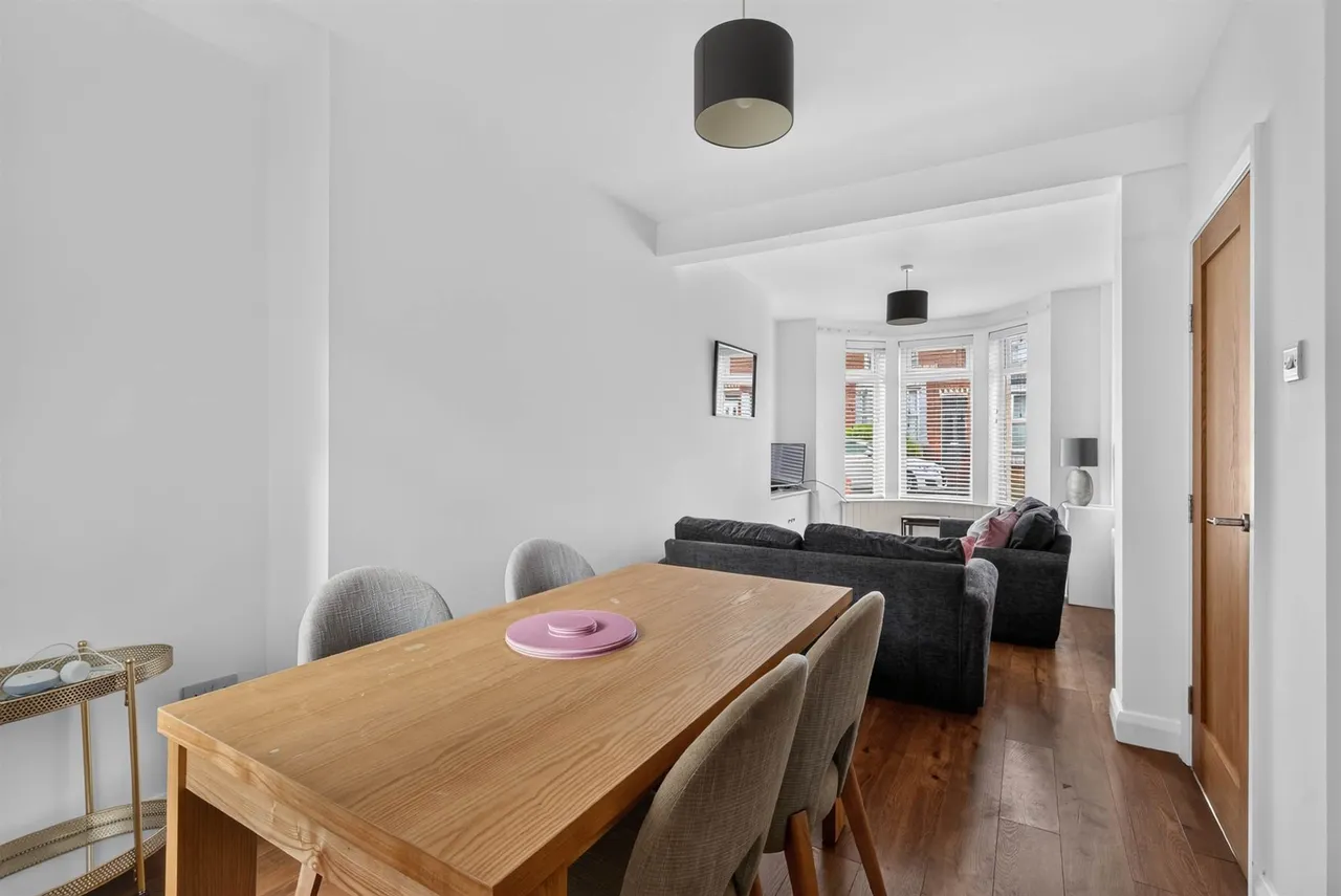 Windsor Road, Belfast, BT9, photo 8