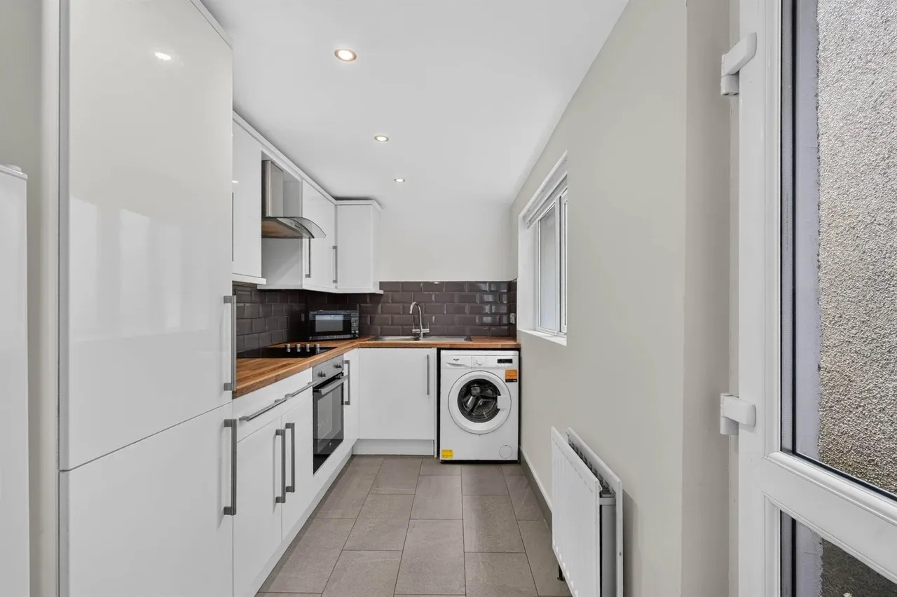Windsor Road, Belfast, BT9, photo 9