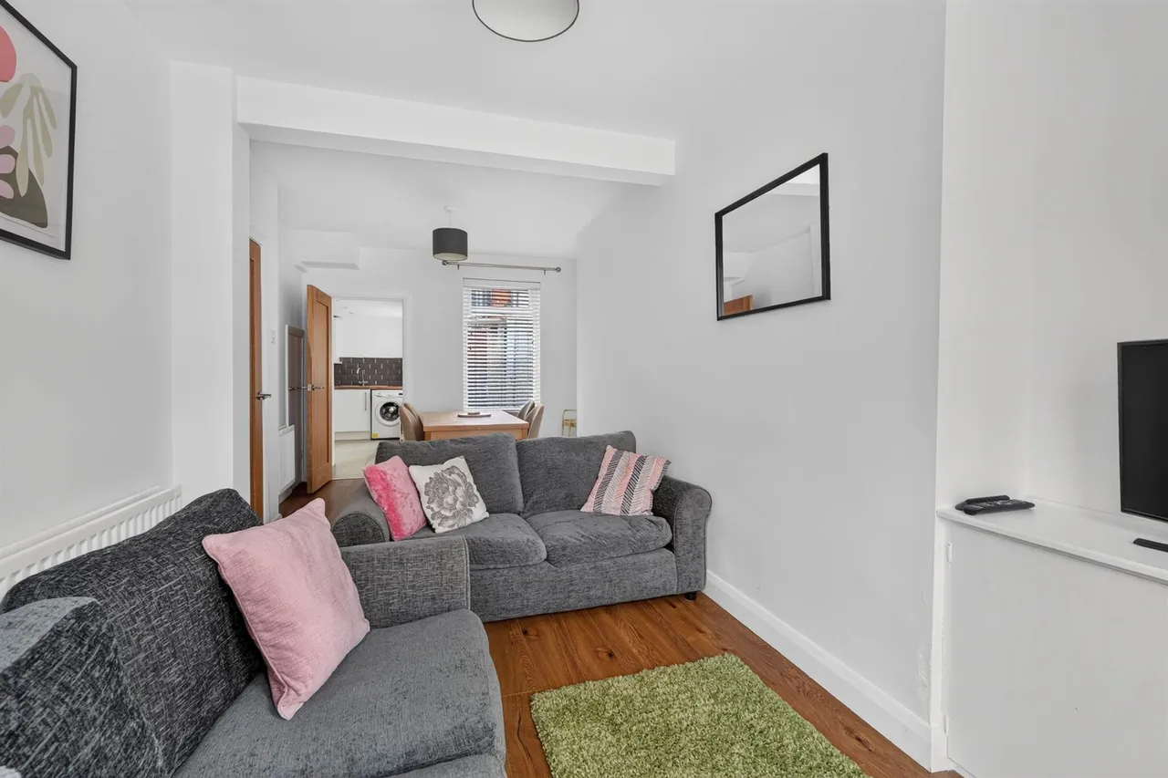 Windsor Road, Belfast, BT9, photo 6