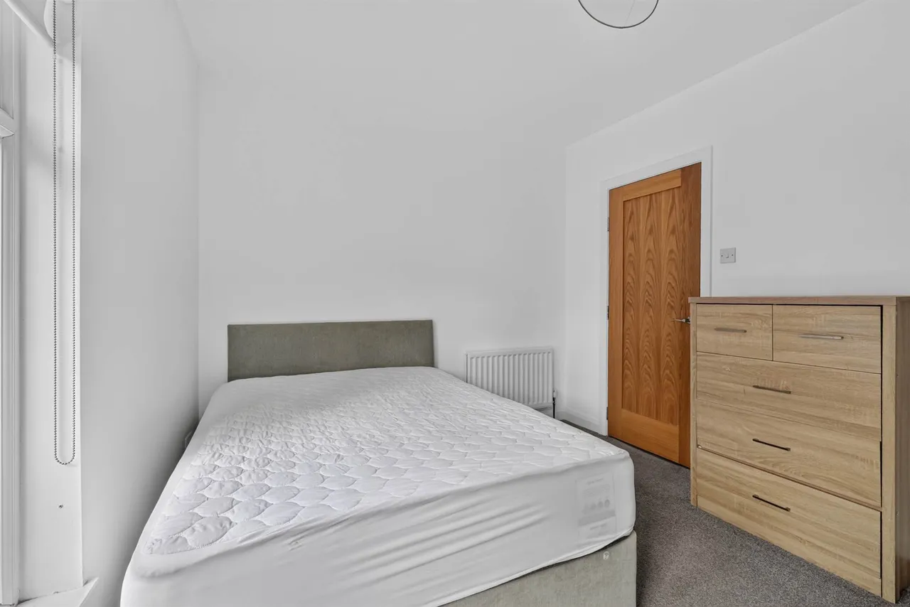 Windsor Road, Belfast, BT9, photo 15