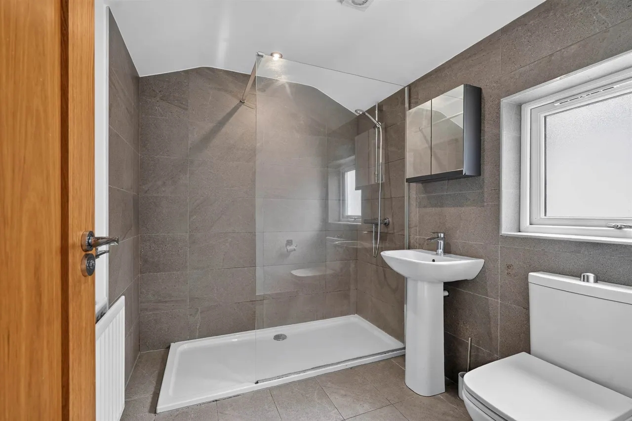 Windsor Road, Belfast, BT9, photo 17