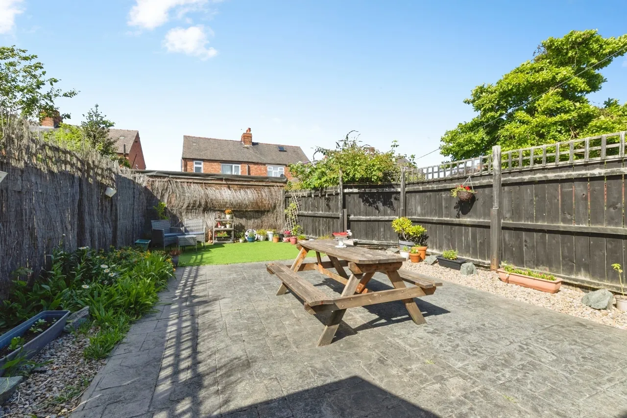 Rochester Road, Middlesbrough, North Yorkshire, TS5, photo 14