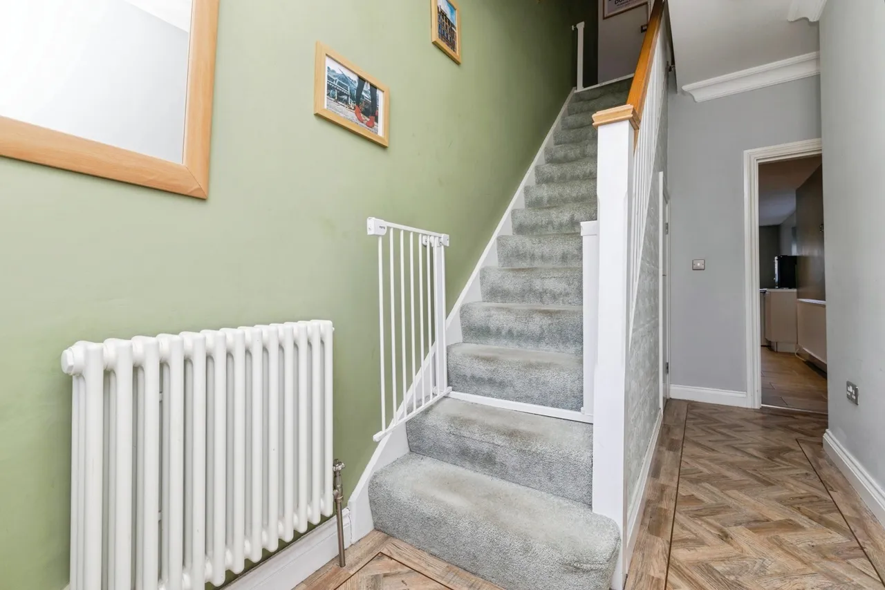Rochester Road, Middlesbrough, North Yorkshire, TS5, photo 4