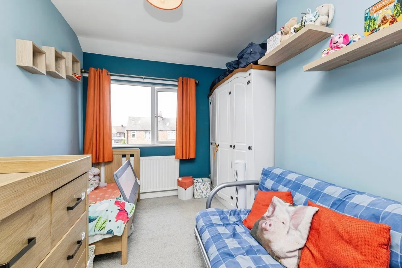 Rochester Road, Middlesbrough, North Yorkshire, TS5, photo 11