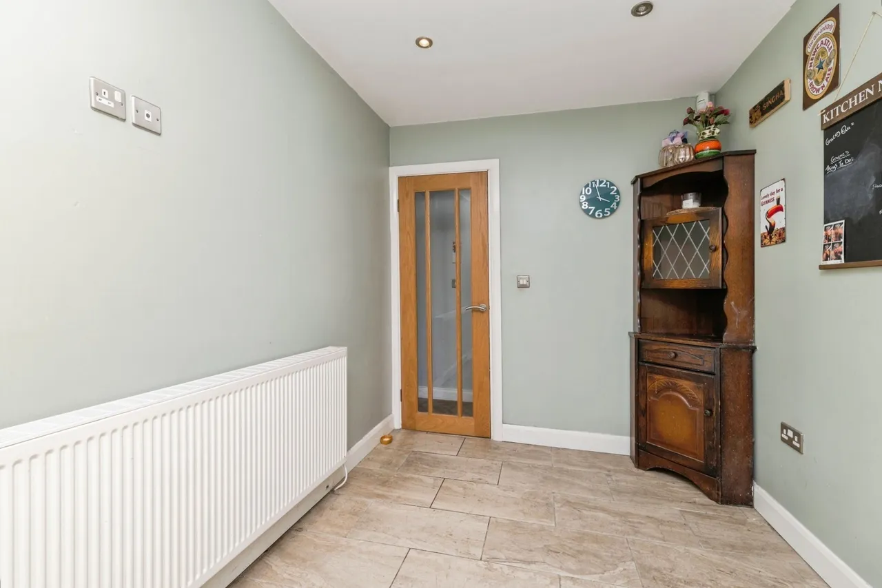 Rochester Road, Middlesbrough, North Yorkshire, TS5, photo 7