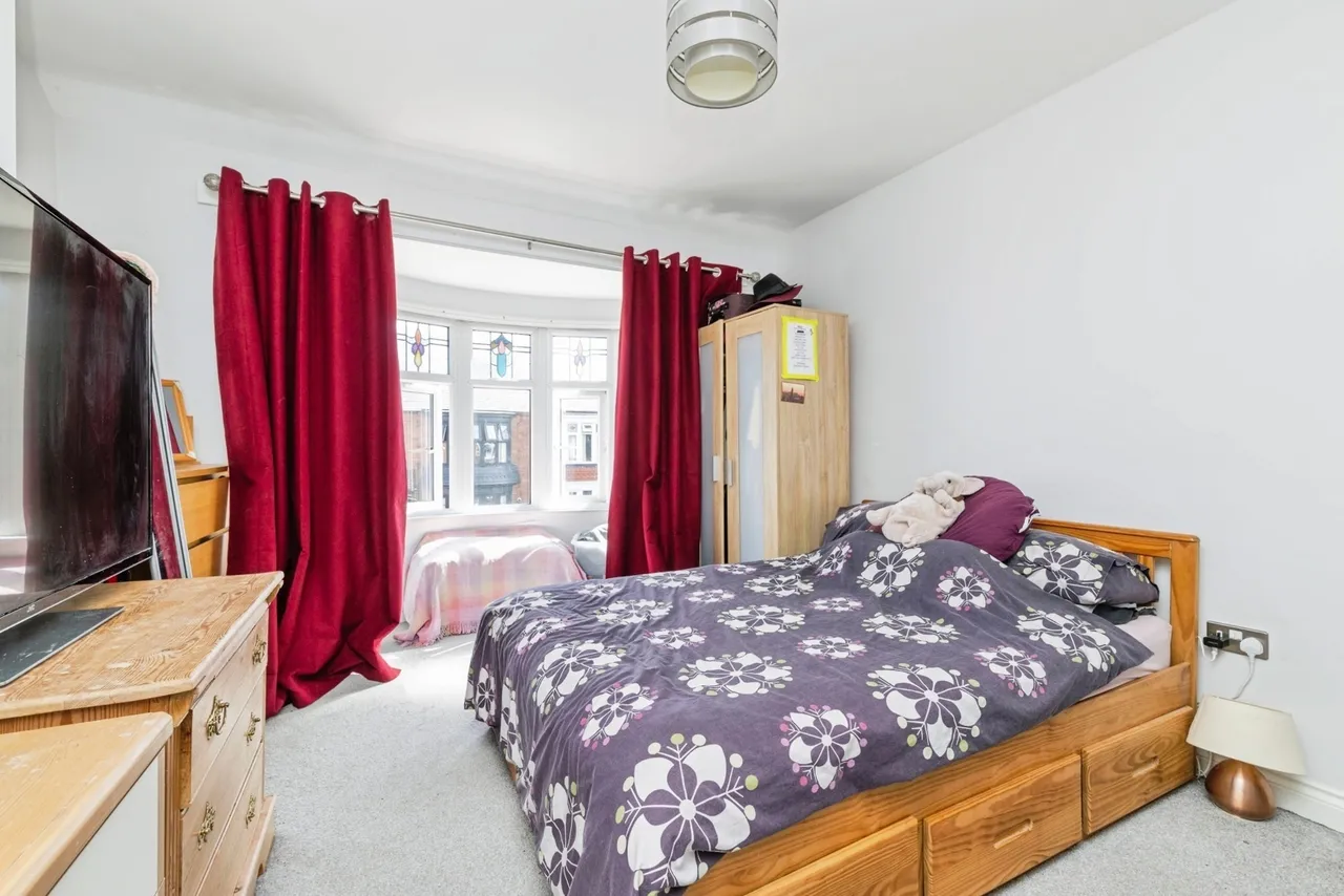 Rochester Road, Middlesbrough, North Yorkshire, TS5, photo 10