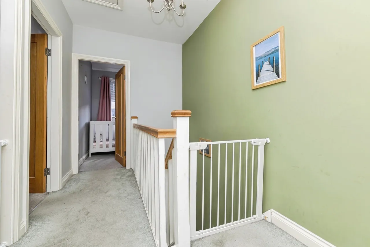 Rochester Road, Middlesbrough, North Yorkshire, TS5, photo 13