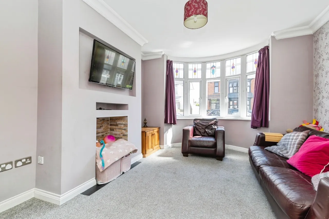 Rochester Road, Middlesbrough, North Yorkshire, TS5, photo 5