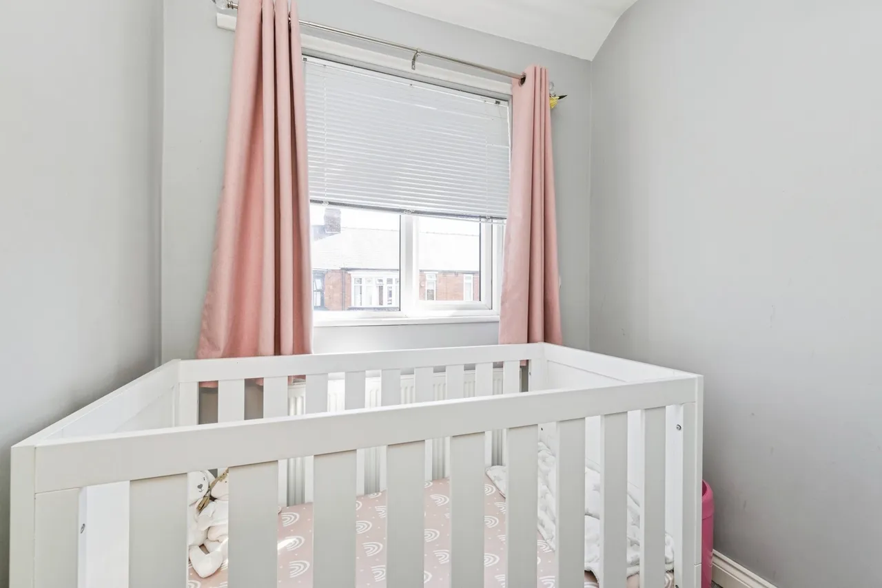 Rochester Road, Middlesbrough, North Yorkshire, TS5, photo 9