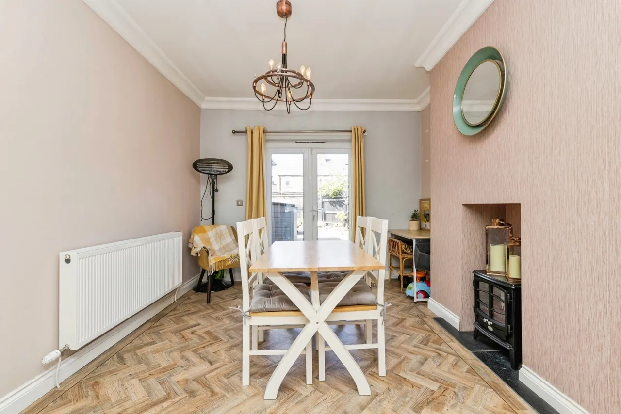 Rochester Road, Middlesbrough, North Yorkshire, TS5, photo 6