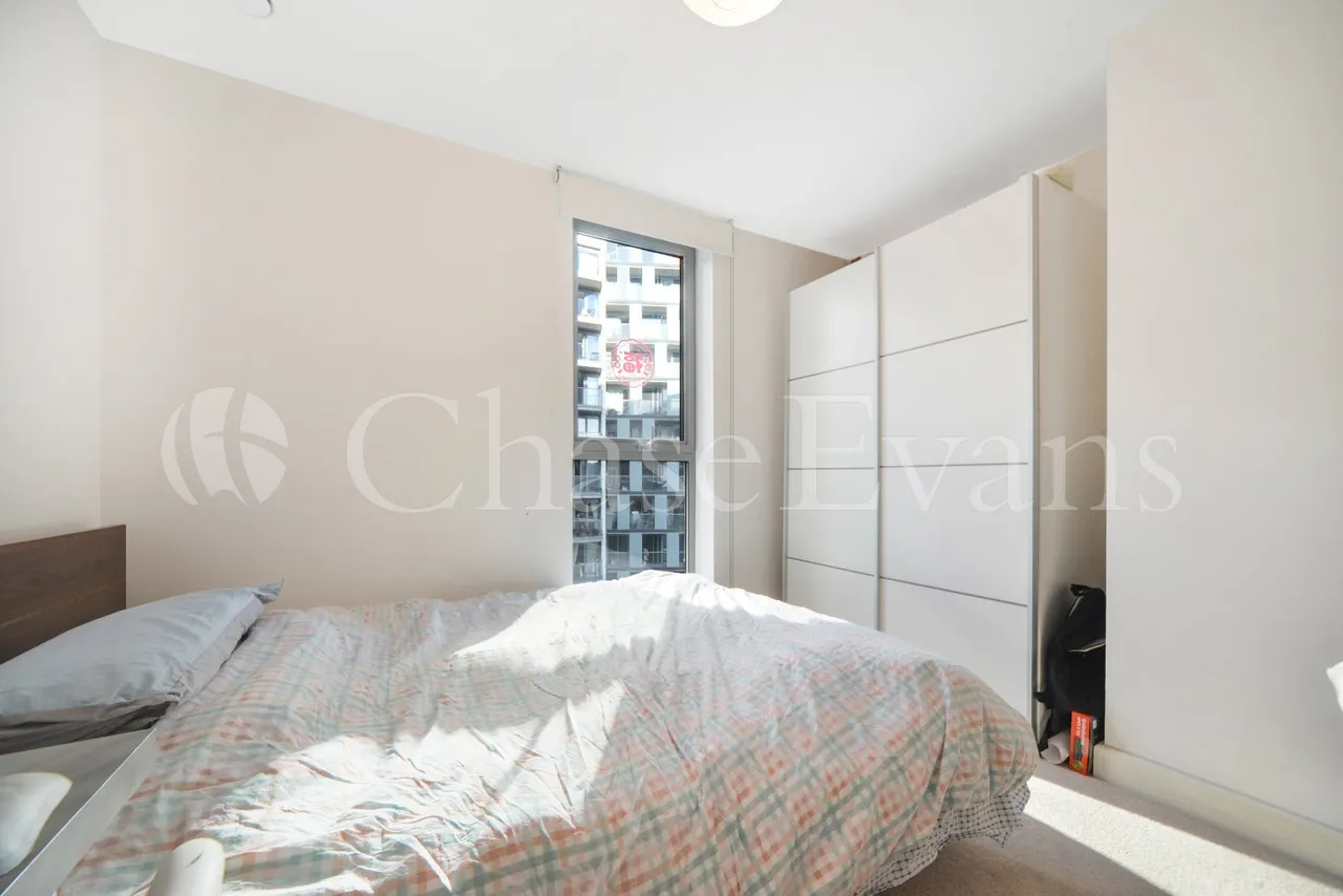 Elmira Street, The Renaissance, SE13, photo 10