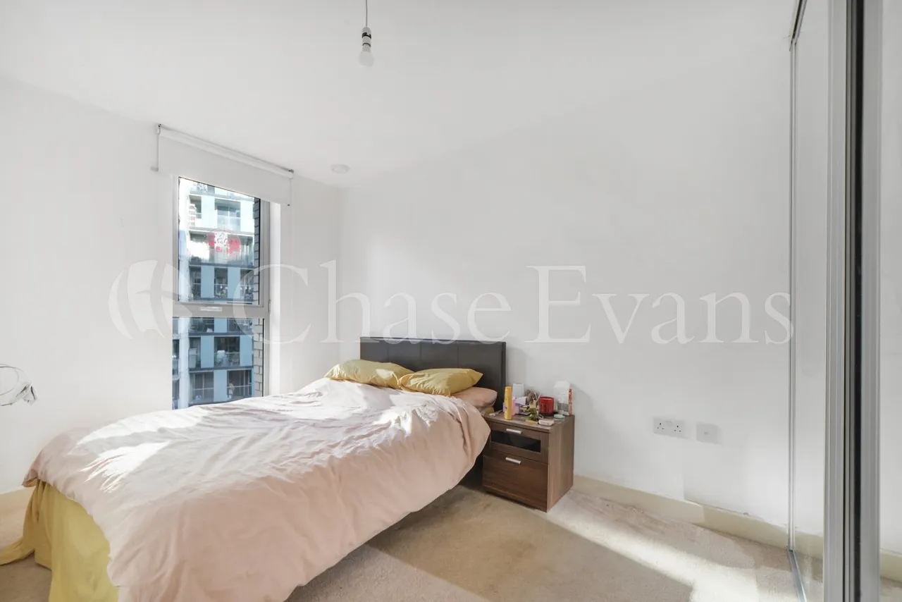 Elmira Street, The Renaissance, SE13, photo 11