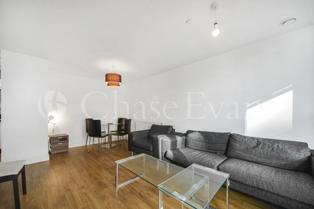 Elmira Street, The Renaissance, SE13, photo 5