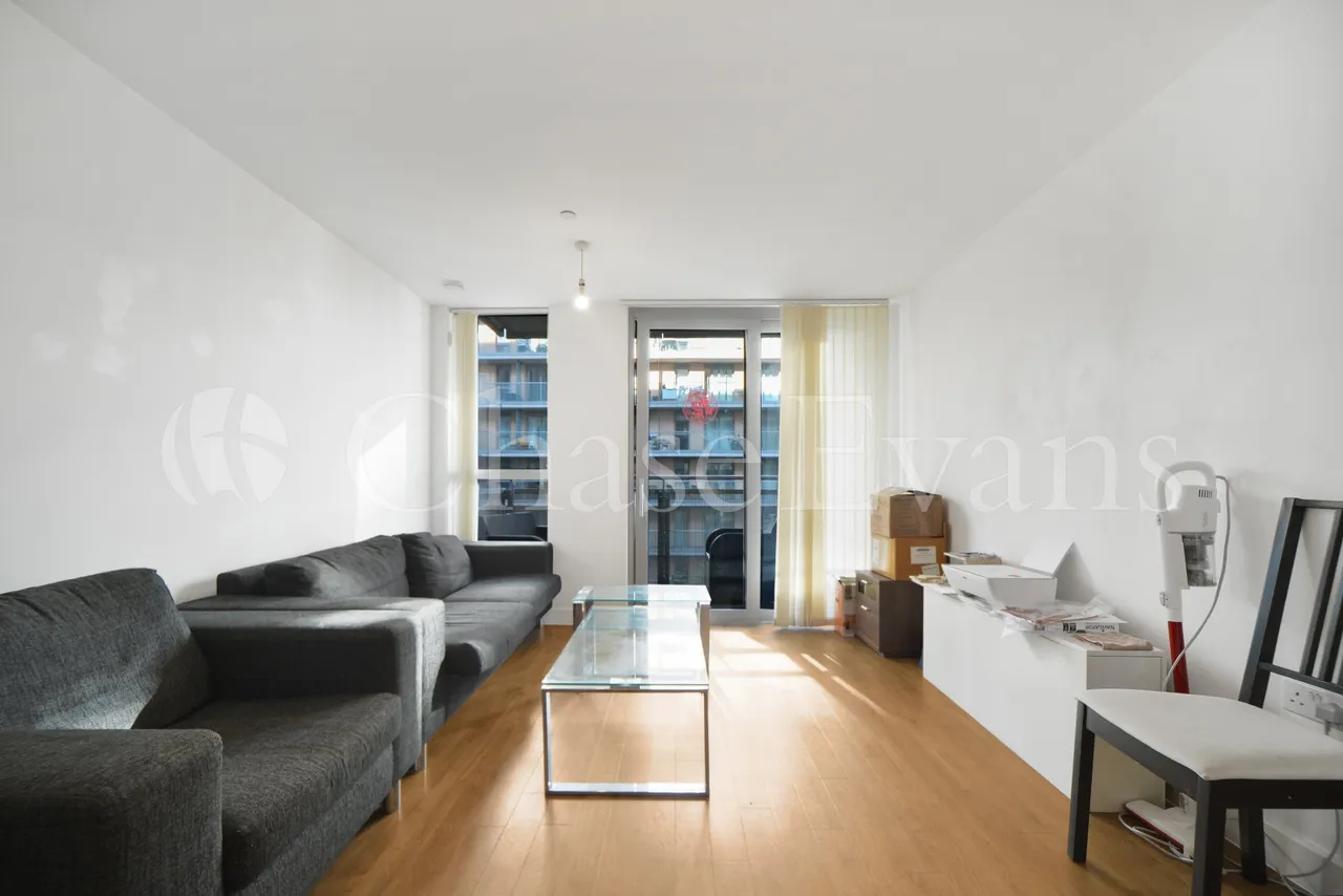 Elmira Street, The Renaissance, SE13, photo 8