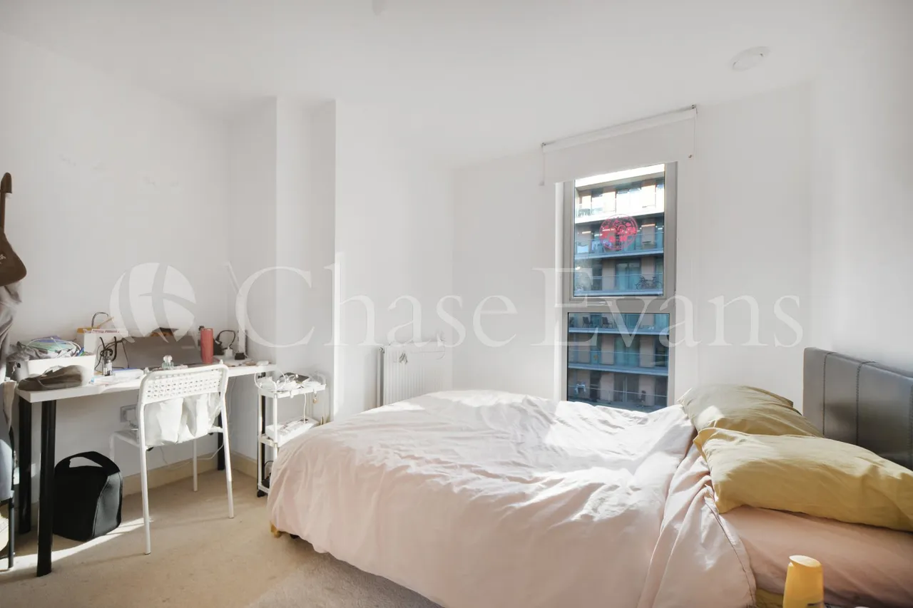 Elmira Street, The Renaissance, SE13, photo 13